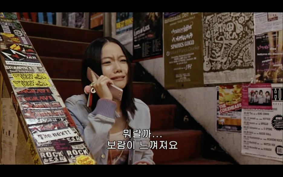 %EC%8A%A4%ED%81%AC%EB%A6%B0%EC%83%B7_2017-03-21_%EC%98%A4%EC%A0%84_1.00.24.png?type=w1