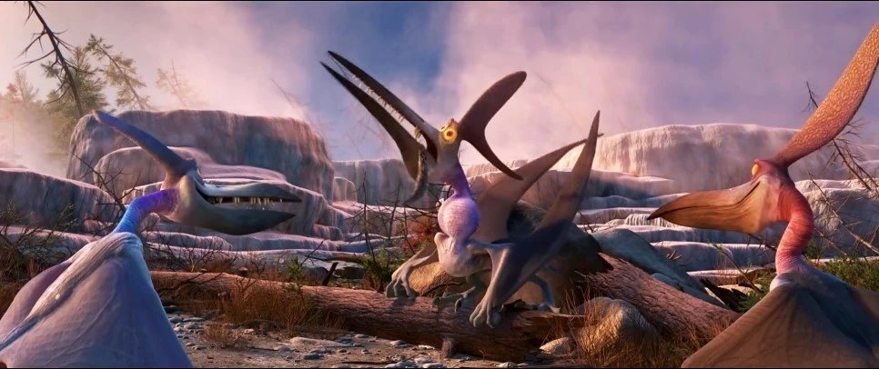 The_Good_Dinosaur_2015_1080p_BluRay_x264_DTS-JYK.mkv_20160209_204949.906.jpg?type=w966