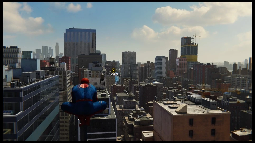 Marvel%27s_Spider-Man_20180907205202.jpg?type=w966