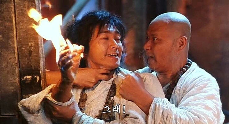 NaverBlog_20150505_065451_46.jpg?type=w1