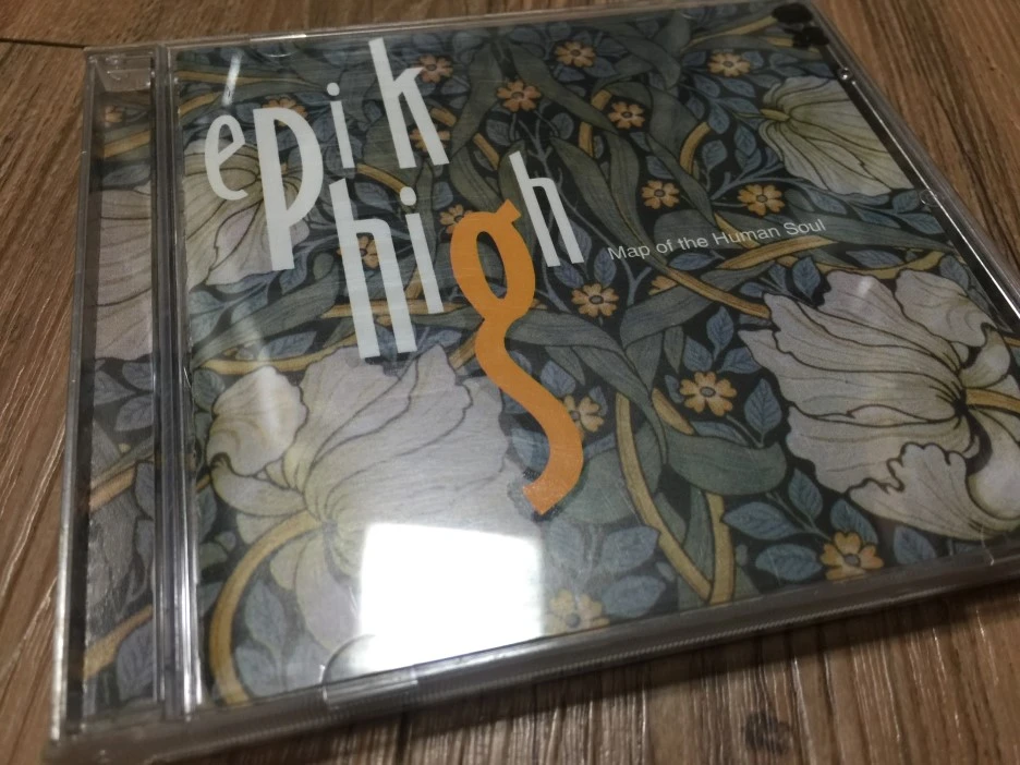 IMG_3573.JPG?type=w1