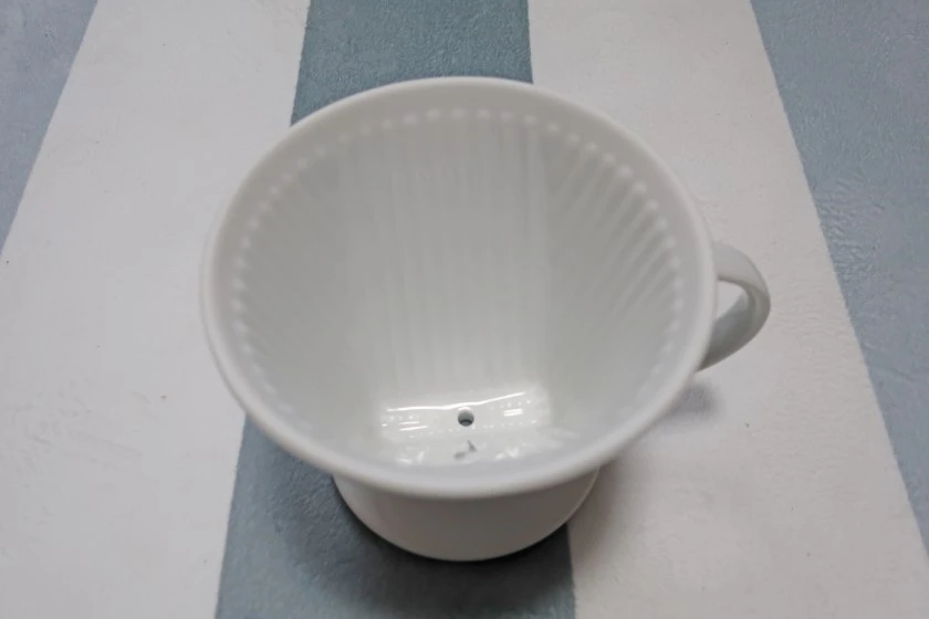 IMG_0988.JPG?type=w966