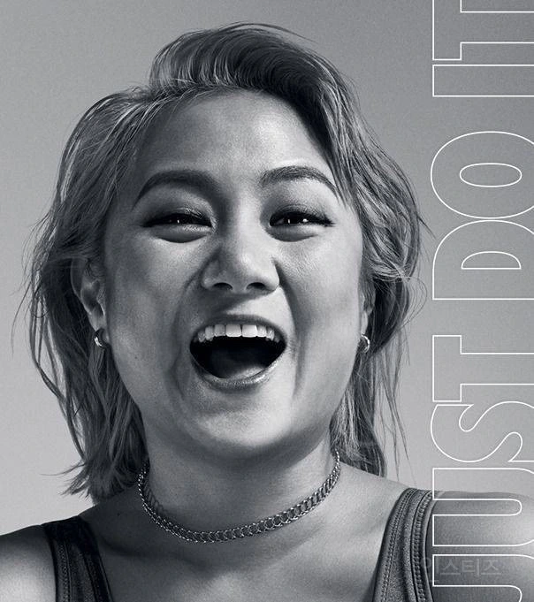 IMG_5588.jpg?type=w966