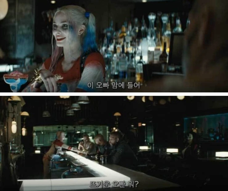 %BD%BA%C5%A9%B8%B0%BC%A6_2016-08-07_%BF%C0%C8%C4_9.00.53.png?type=w1