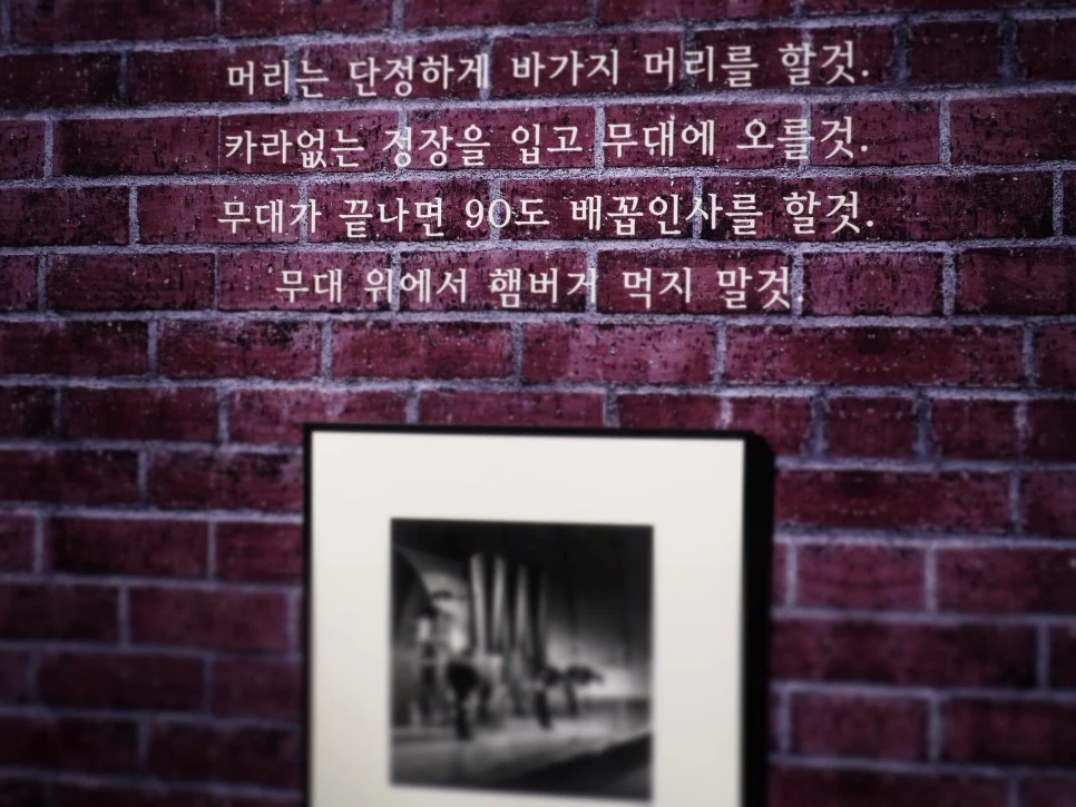 IMG_6656.JPG?type=w966