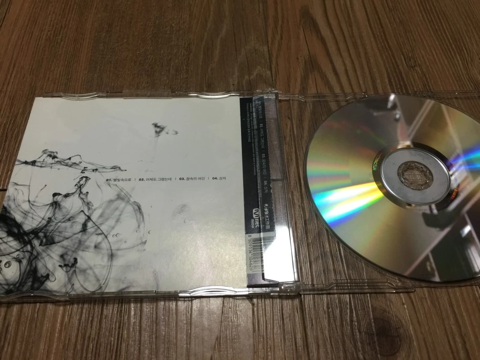 IMG_3354.JPG?type=w1