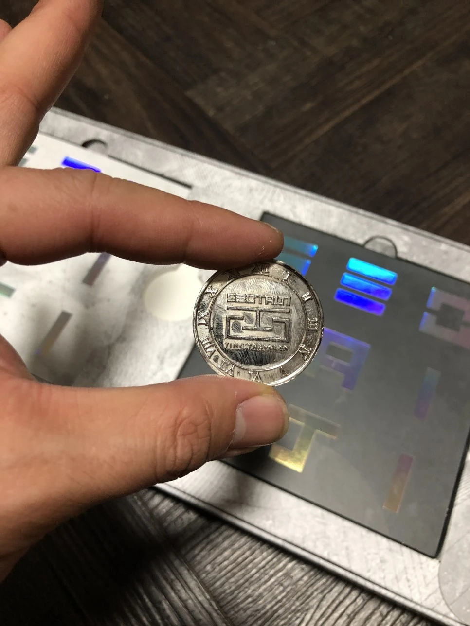 IMG_6284.JPG?type=w966