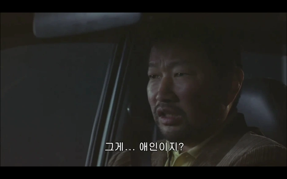 %EC%8A%A4%ED%81%AC%EB%A6%B0%EC%83%B7_2017-03-21_%EC%98%A4%EC%A0%84_12.42.25.png?type=w1