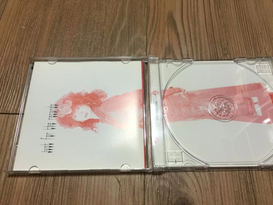 IMG_3684.JPG?type=w1