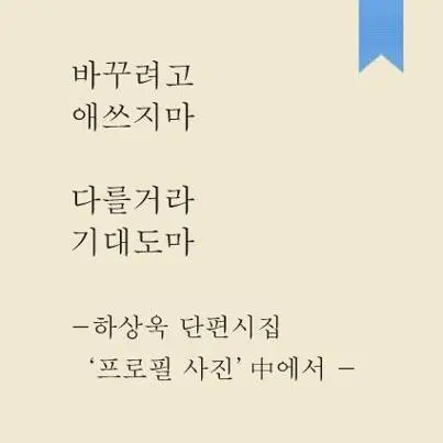 attachImage_924341237.jpeg?type=w966