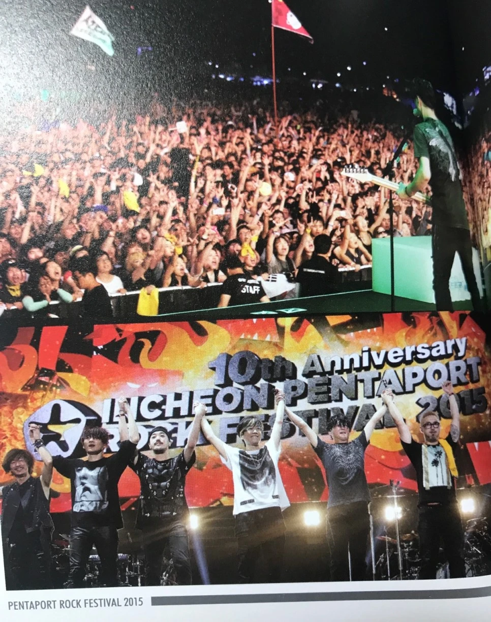 se3_image_2279306302.jpg?type=w966