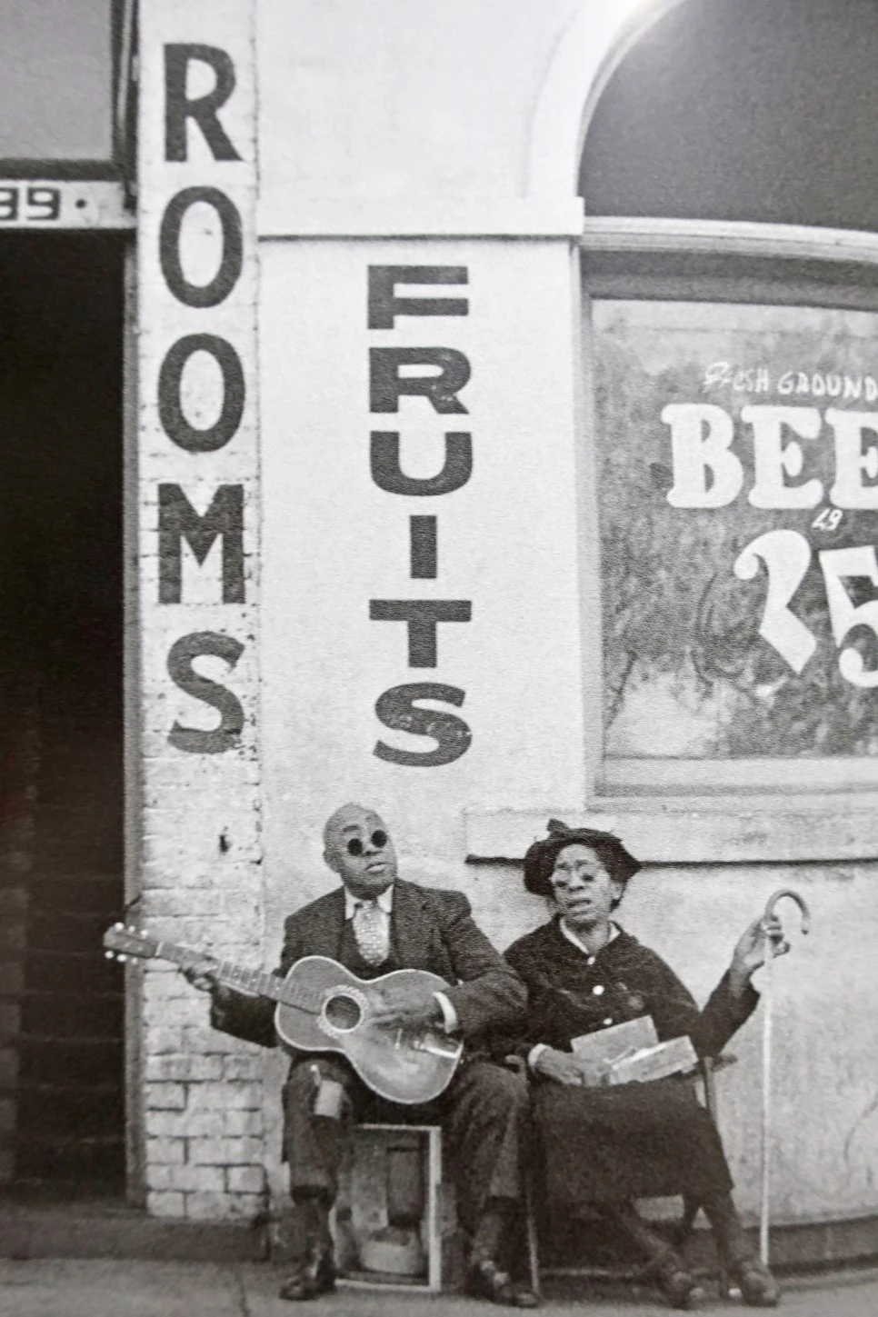 IMG_1170.JPG?type=w966