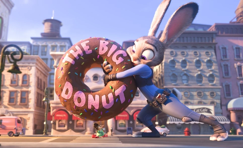 movie_image-6.jpg?type=w966