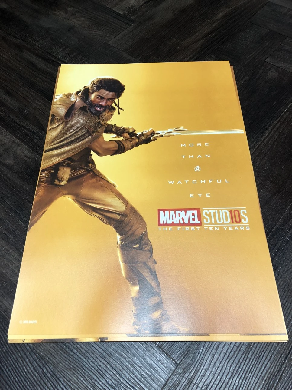 IMG_5796.JPG?type=w966