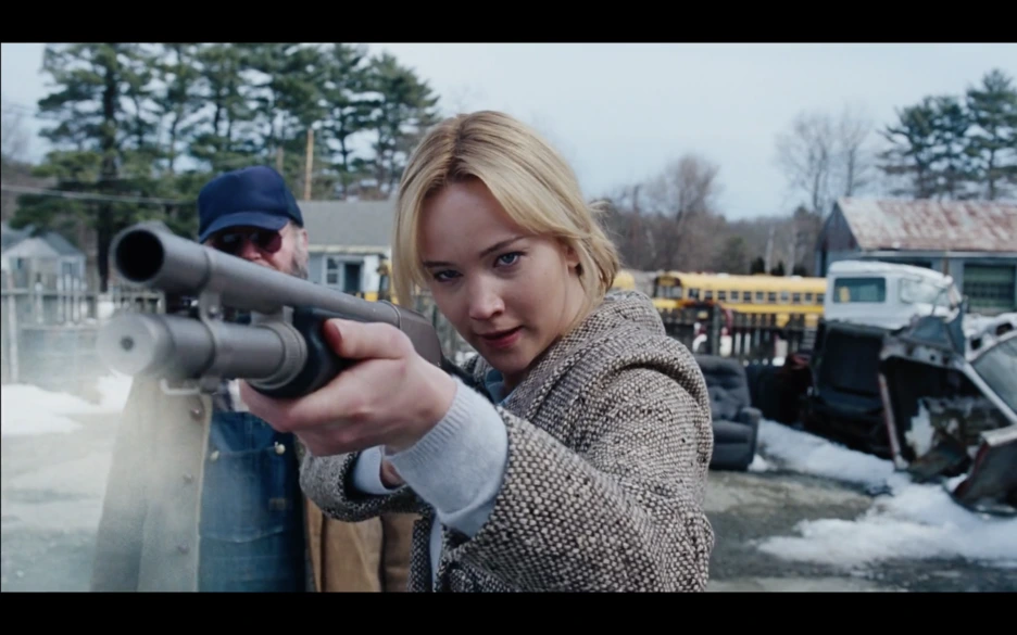 %BD%BA%C5%A9%B8%B0%BC%A6_2016-06-06_%BF%C0%C8%C4_4.22.50.png?type=w1