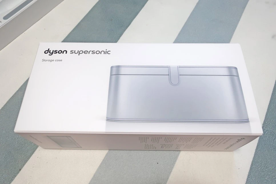 3472379590295623721_20180618145930143.JPG?type=w966