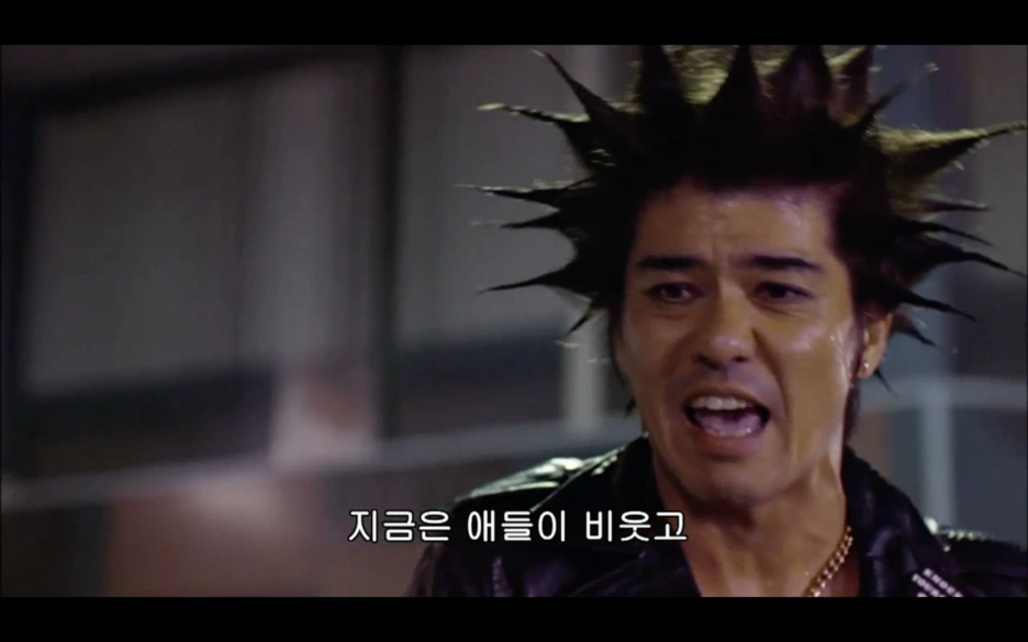 %EC%8A%A4%ED%81%AC%EB%A6%B0%EC%83%B7_2017-03-21_%EC%98%A4%EC%A0%84_12.26.08.png?type=w1