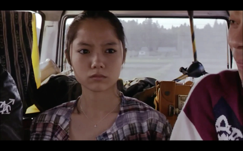 %EC%8A%A4%ED%81%AC%EB%A6%B0%EC%83%B7_2017-03-21_%EC%98%A4%EC%A0%84_12.02.48.png?type=w1