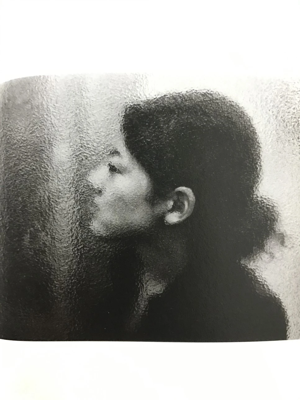 IMG_3562.JPG?type=w966