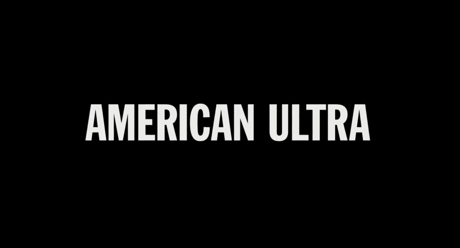 American.Ultra.2015.1080p.1080p.BluRay.DTS.x264-ETRG.mkv_000137919.jpg?type=w1