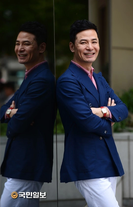 35346546.jpg?type=w1