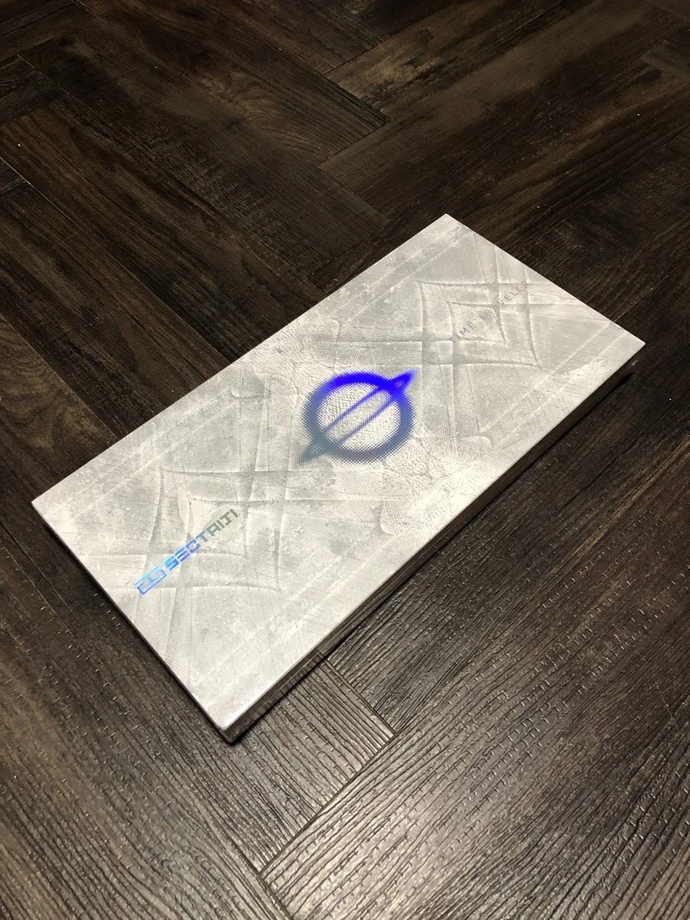 IMG_6281.JPG?type=w966