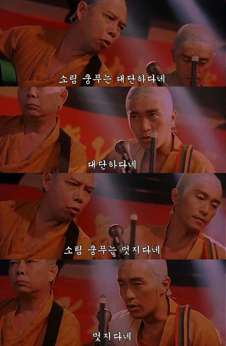 NaverBlog_20150505_065438_01.jpg?type=w1