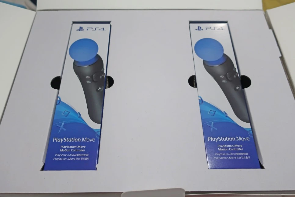 IMG_3374.JPG?type=w966