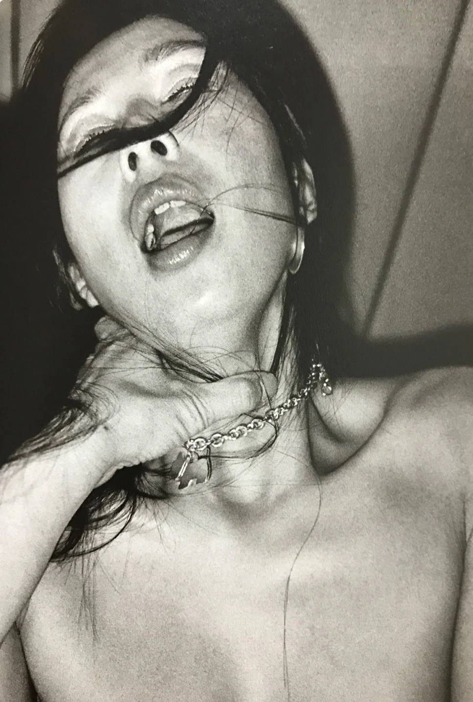 se3_image_309308663.jpg?type=w966