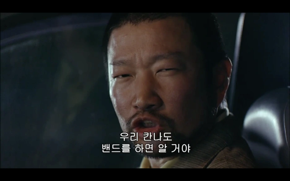 %EC%8A%A4%ED%81%AC%EB%A6%B0%EC%83%B7_2017-03-21_%EC%98%A4%EC%A0%84_12.38.43.png?type=w1