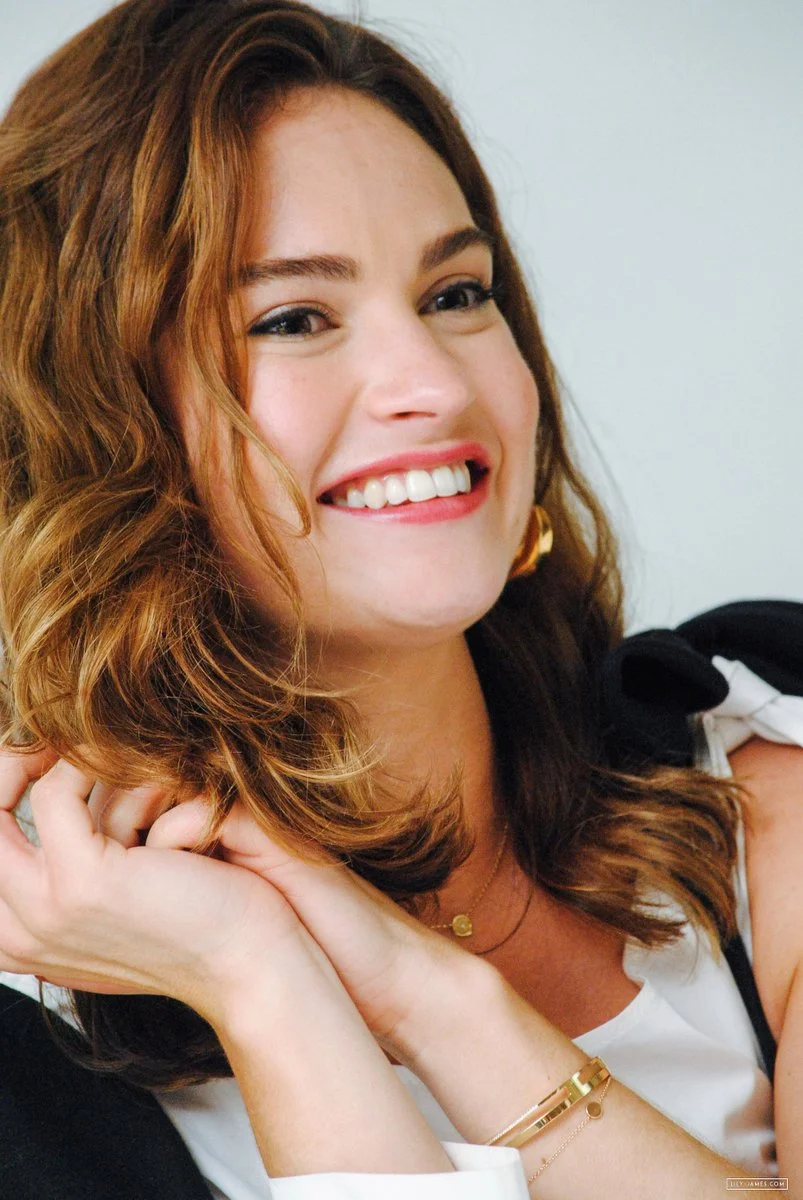 DFboDg3WAAAhf7p.jpg?type=w1