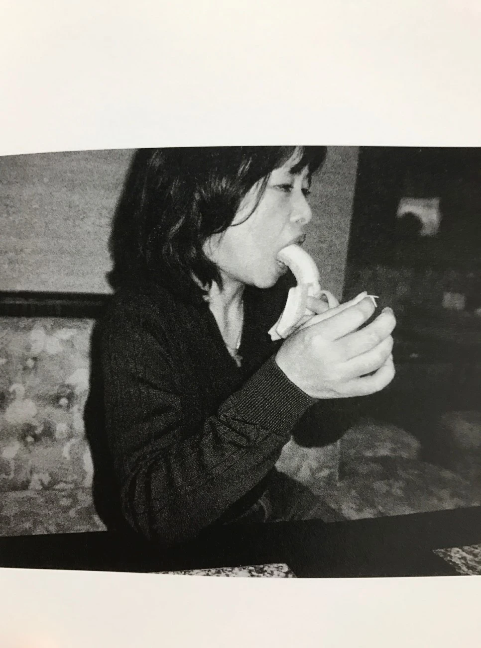 se3_image_161827409.jpg?type=w966