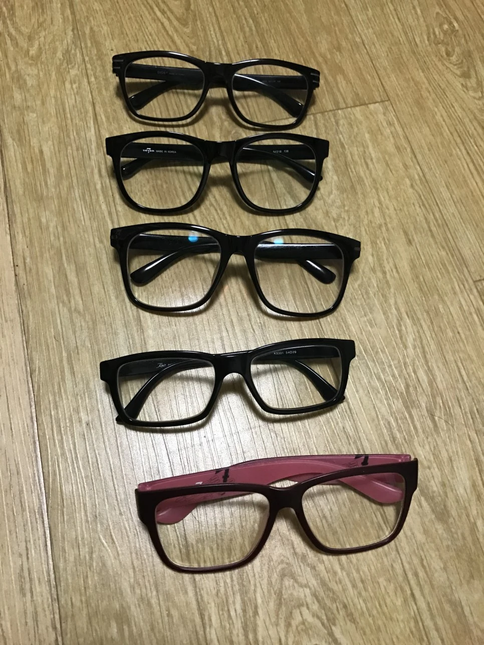 IMG_0493.JPG?type=w966