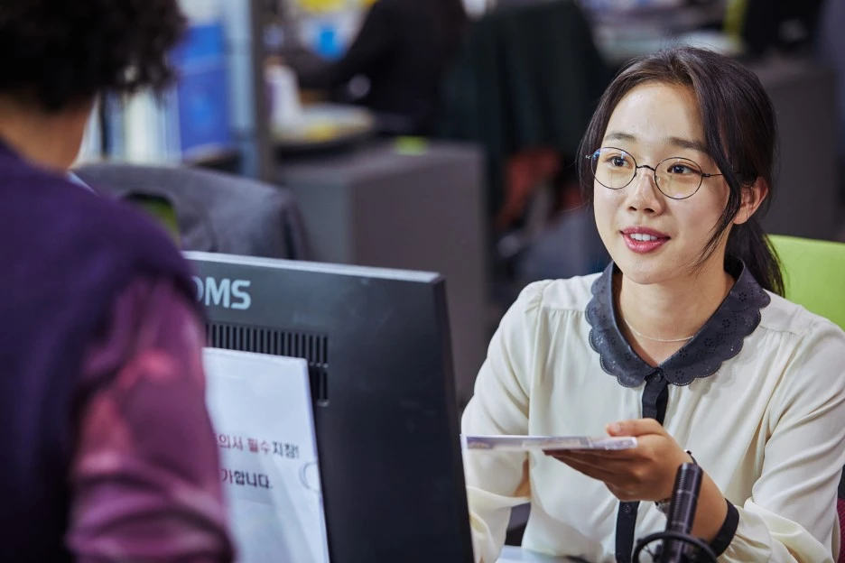 54354363.jpg?type=w1