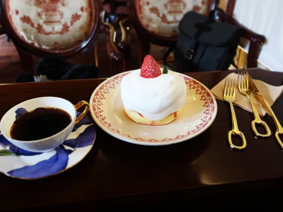 3472396192547003432_20190224180148495.JPG?type=w966