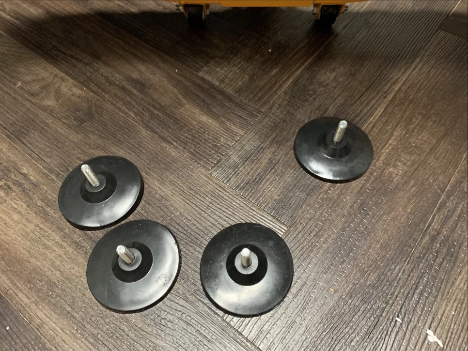 output_1288384807.jpg?type=w966