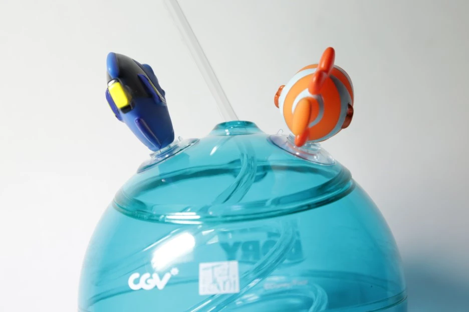 IMG_1499.JPG?type=w1