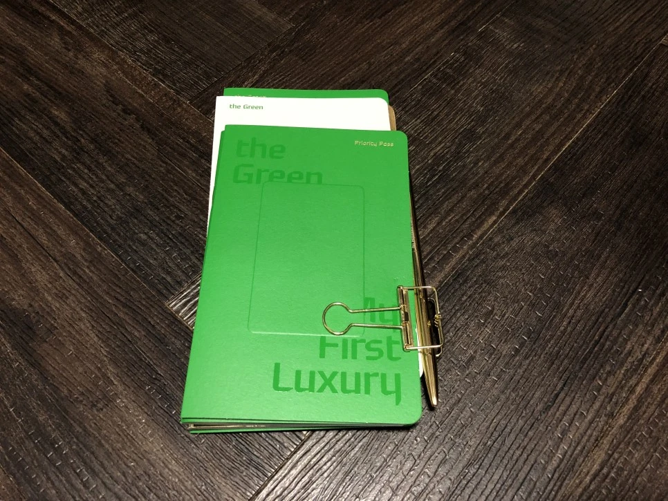 P20181010_192131677_B06BB378-E238-419D-A745-941FB20D6CFE.JPG?type=w966