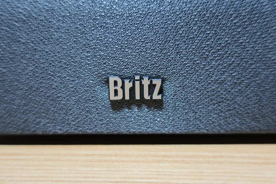 IMG_2553.JPG?type=w966