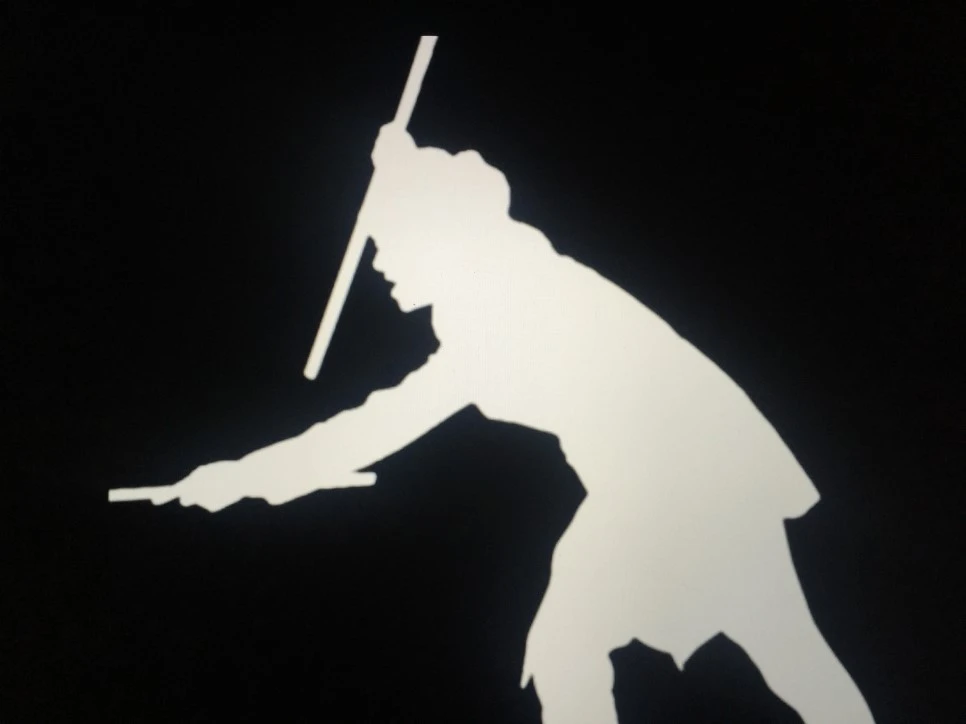 attachImage_3354197368.jpeg?type=w966