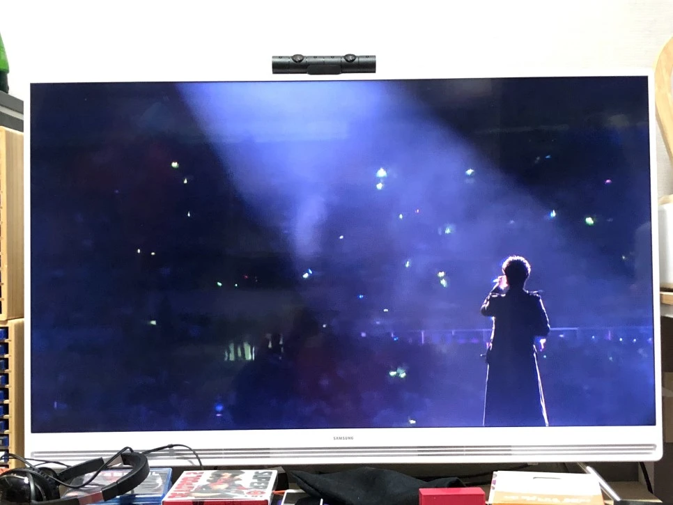 IMG_6317.JPG?type=w966