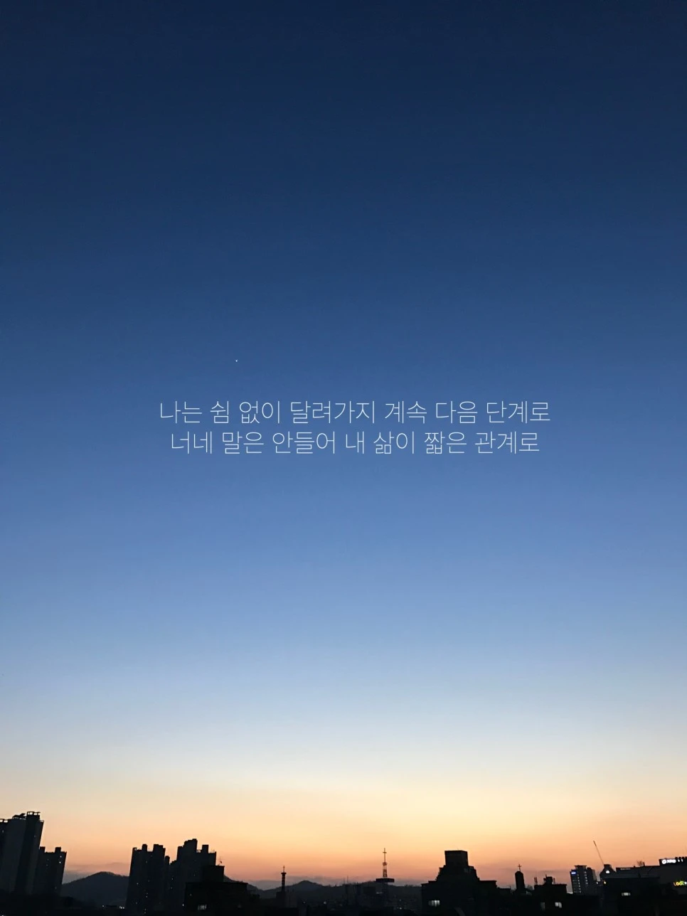 IMG_8216.JPG?type=w966