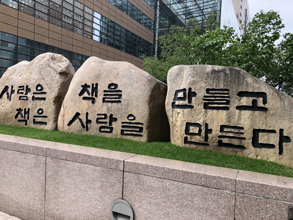 IMG_8137.JPG?type=w966