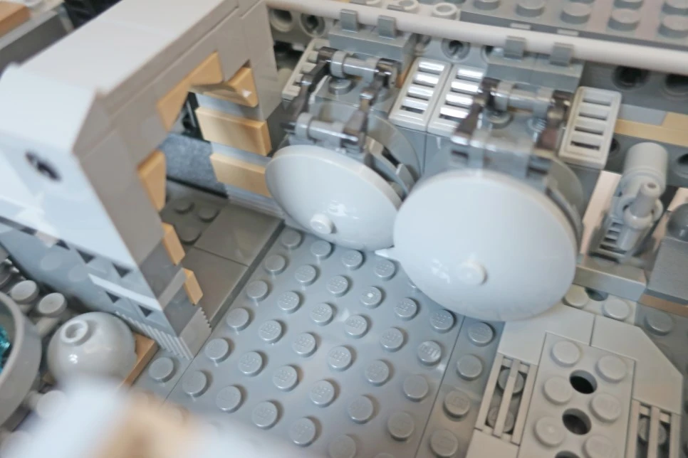 3472380715116012585_20180626110857394.JPG?type=w966