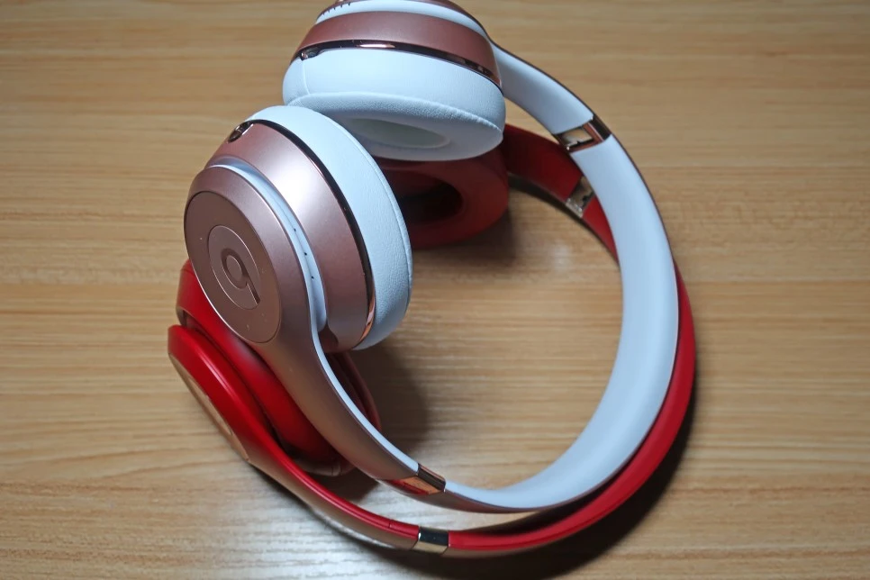 IMG_2938.JPG?type=w966