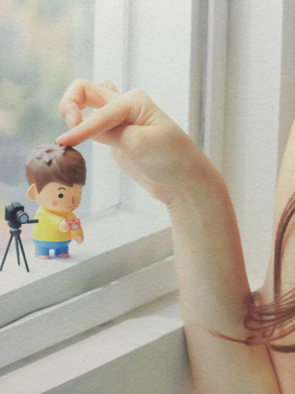 attachImage_521700566.jpeg?type=w966