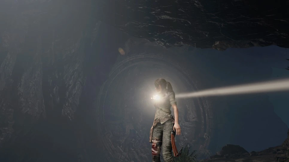 3472385980020065065_20180917094151985.JPG?type=w966