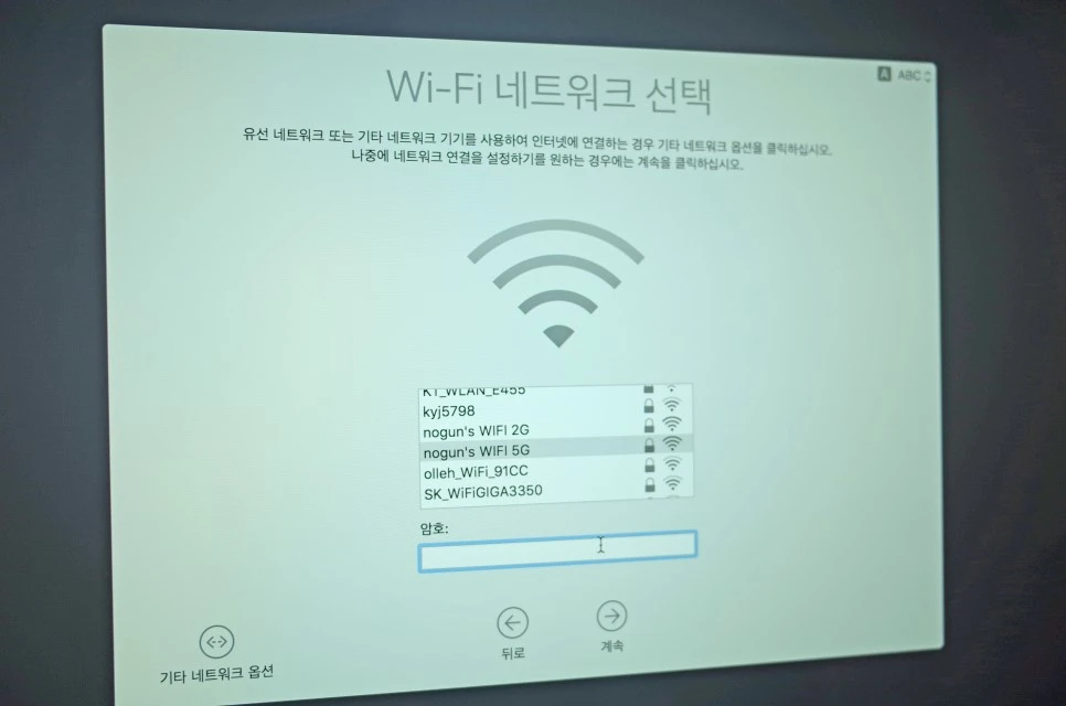 R0000213.JPG?type=w966