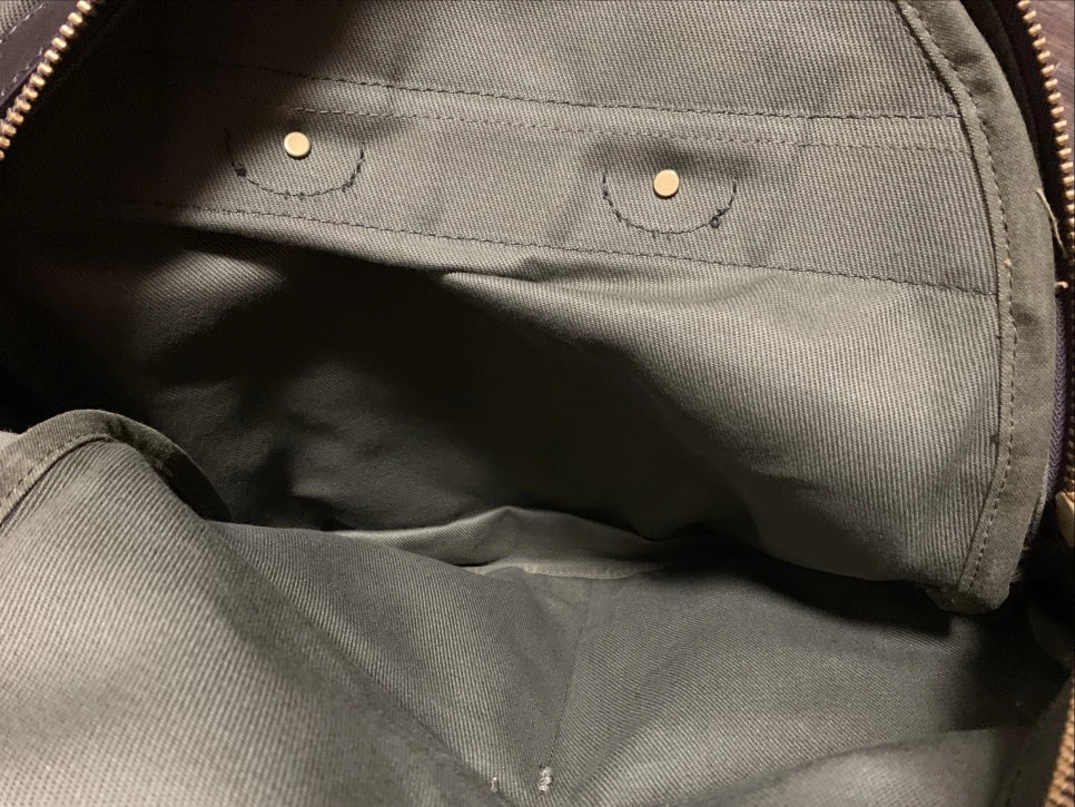 output_2492720309.jpg?type=w966