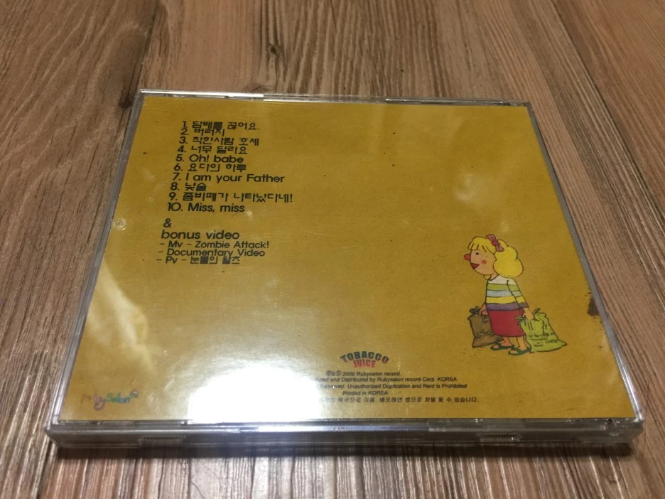 IMG_2801.JPG?type=w1